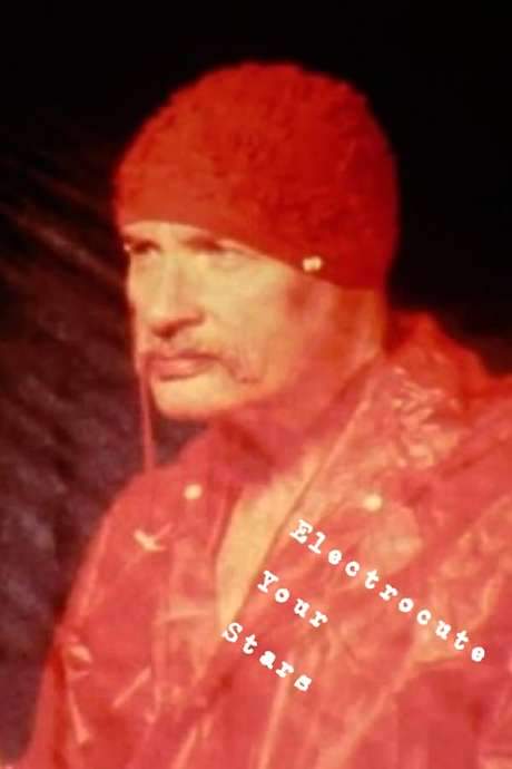 Electrocute Your Stars